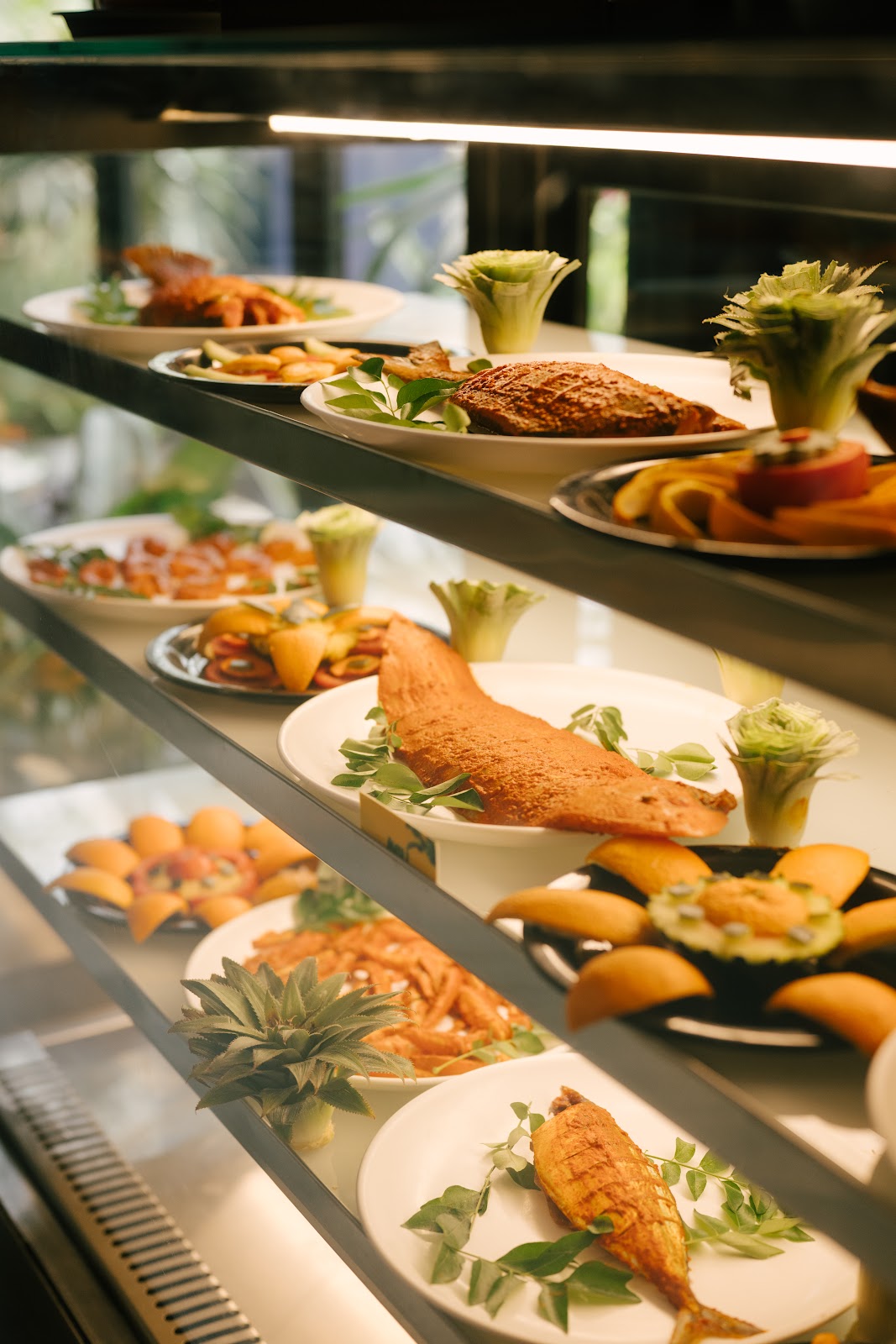 Yumm Keralam photo 3