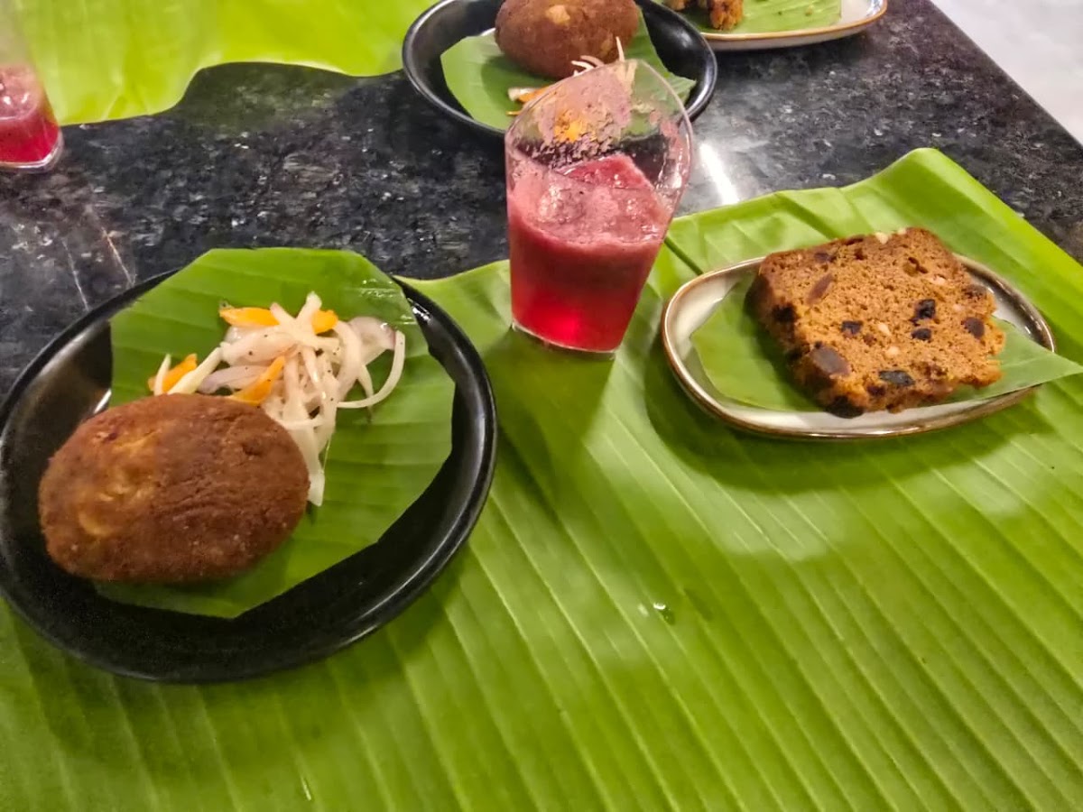 Yumm Keralam photo 4