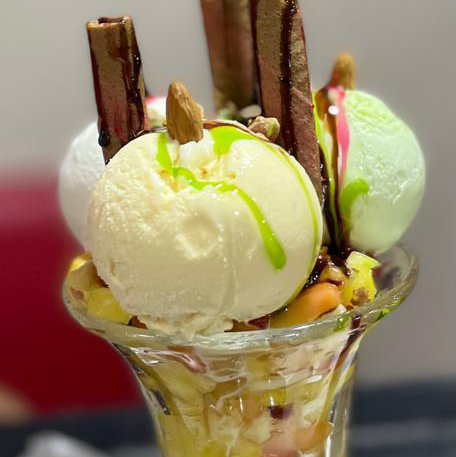 Zam Zam Restaurant photo 2