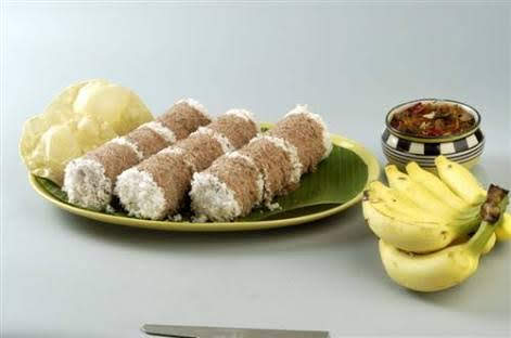 Kerala Snacks Restaurant photo 2