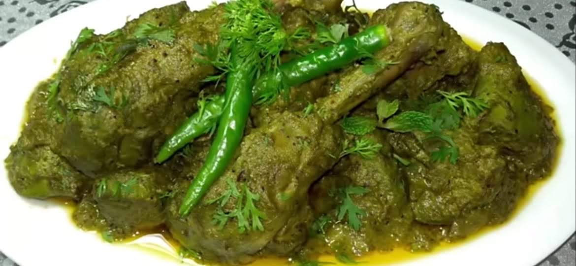 Kerala Snacks Restaurant photo 3