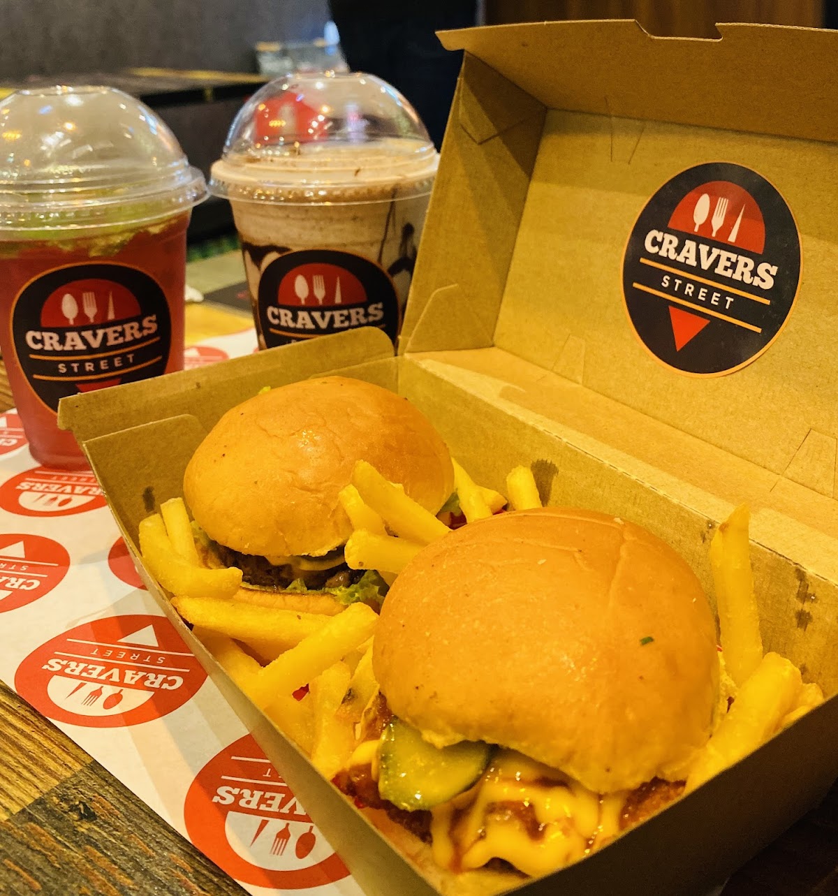 Kerala Swad Restaurant LLC photo 4