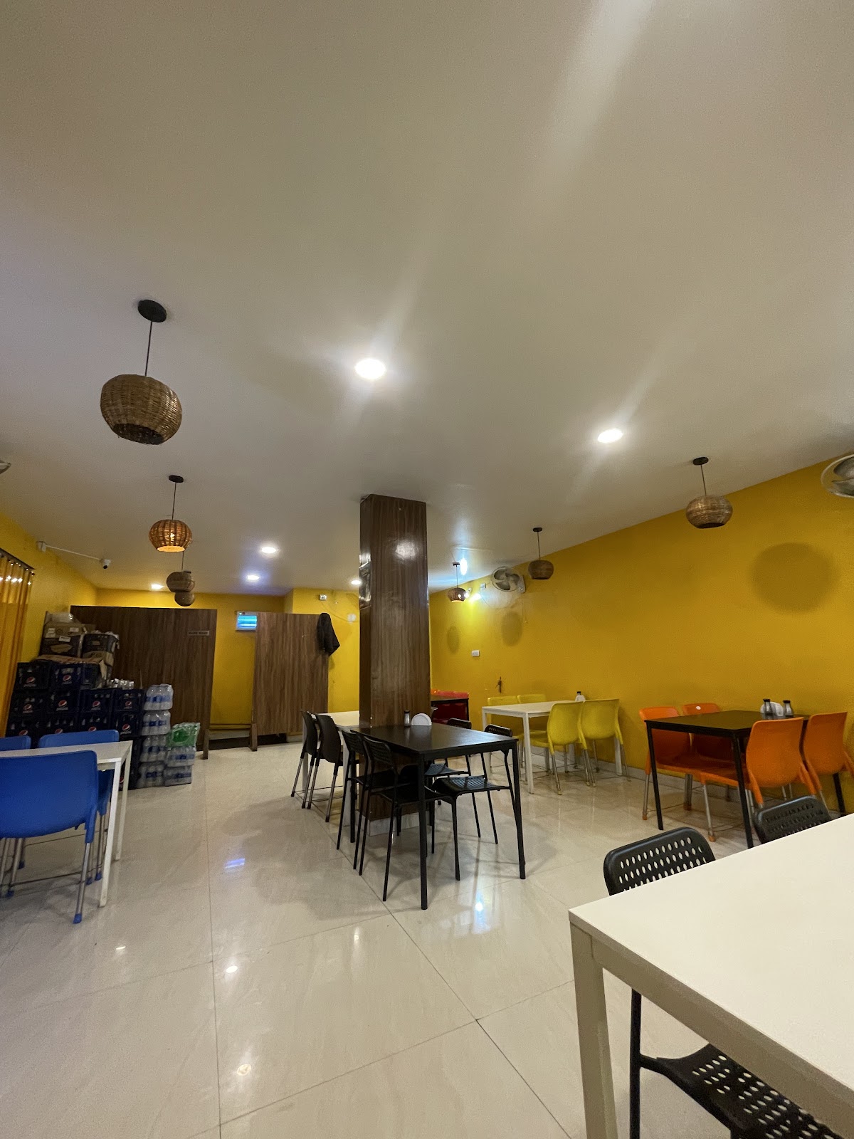 Kismath Kerala Restaurant photo 3