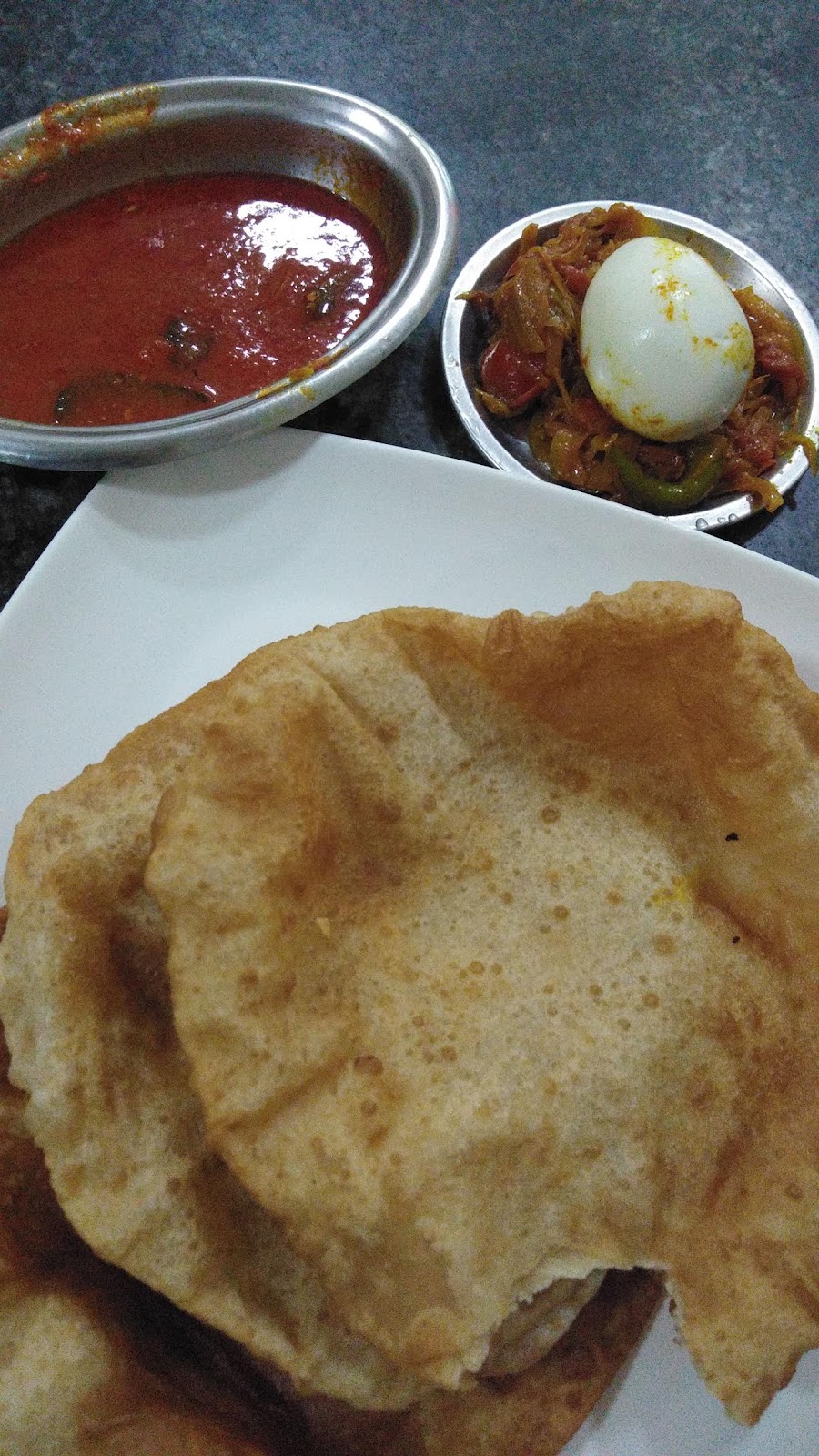 Kitchen Kerala Family Restaurant photo 4