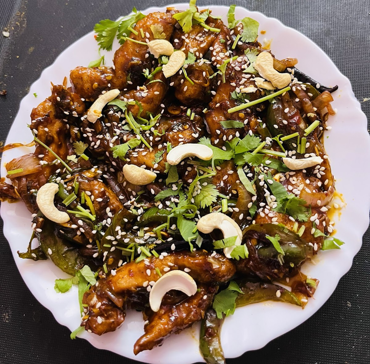 Koyikkoden's - Family Kerala Restaurant photo 2