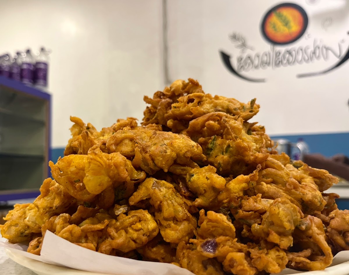 Koyikkoden's - Family Kerala Restaurant photo 5