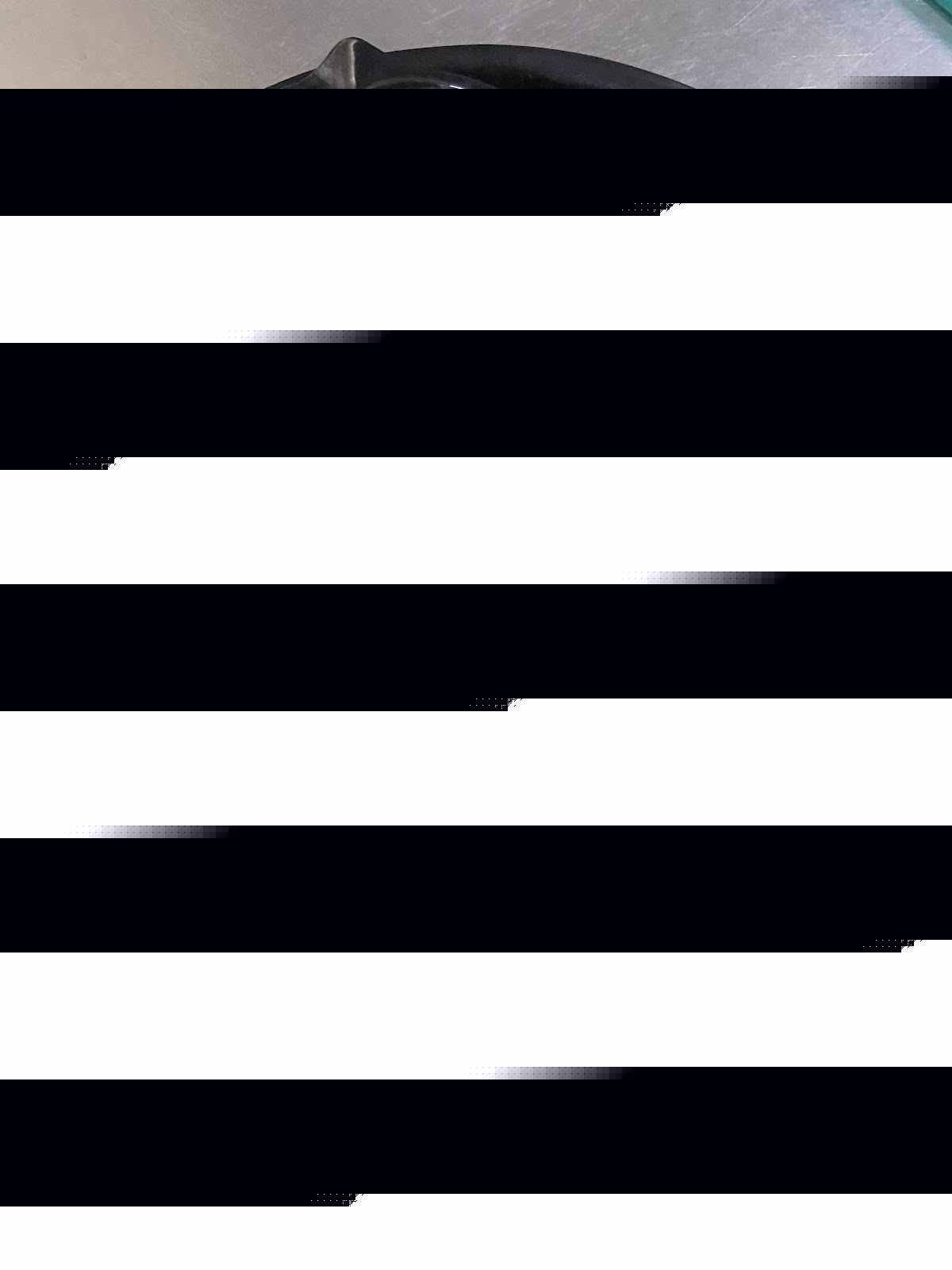 LE ABAD KERALA RESTAURANT photo 4