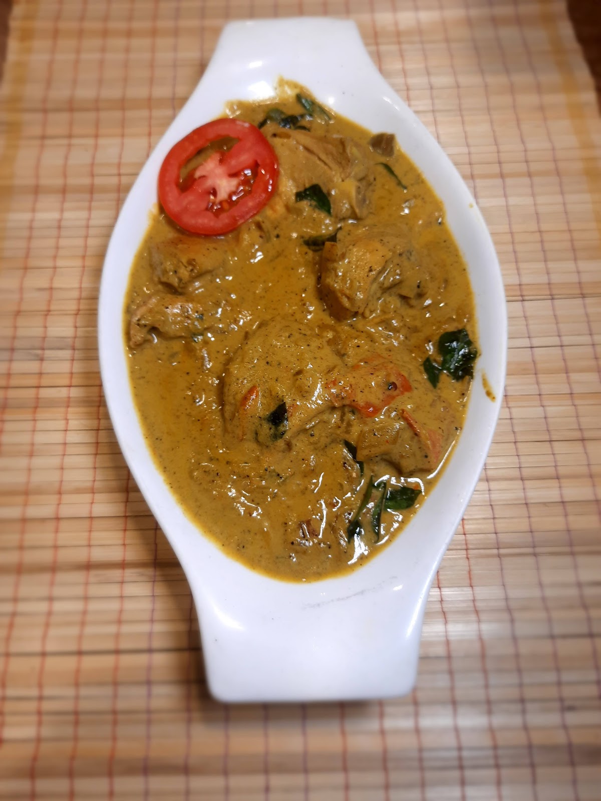 MAAVELI Kerala Restaurant & Speciality Store photo 4