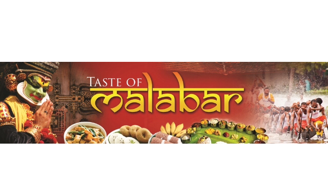 Malabar Street Foods (Kerala Restaurant) photo 3