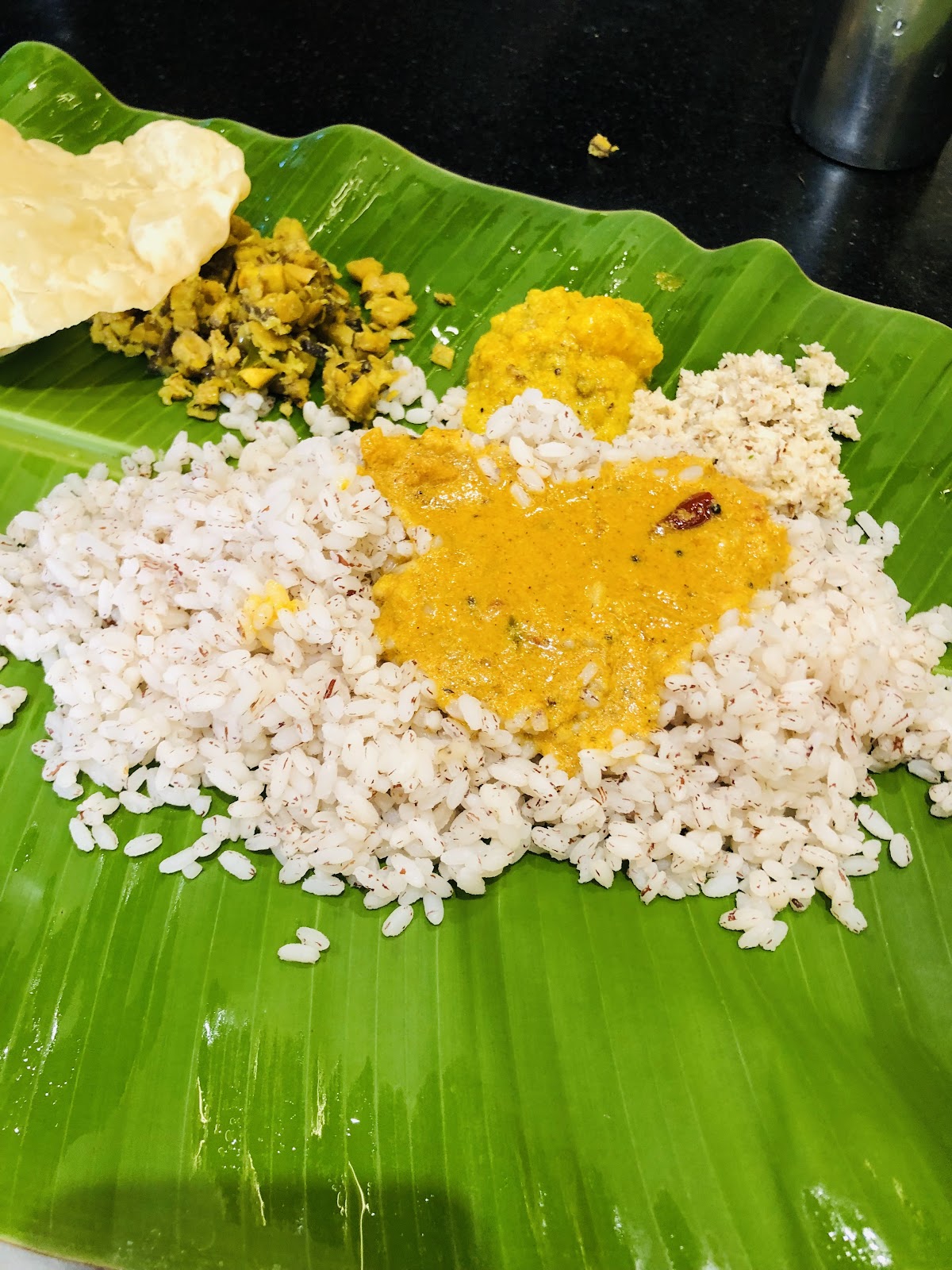 Malabar Street Foods (Kerala Restaurant) photo 4