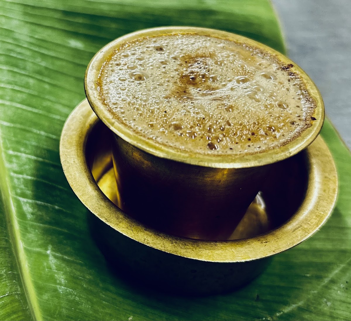 Namaskaram Delhi- Kerala Restaurant and Catering Services photo 2