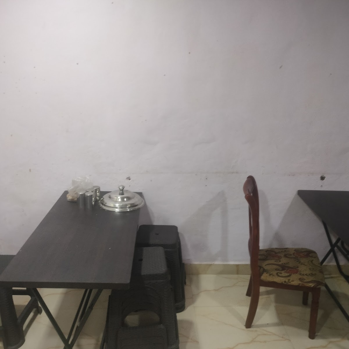 New Kerala's Cafe Restaurant photo 5