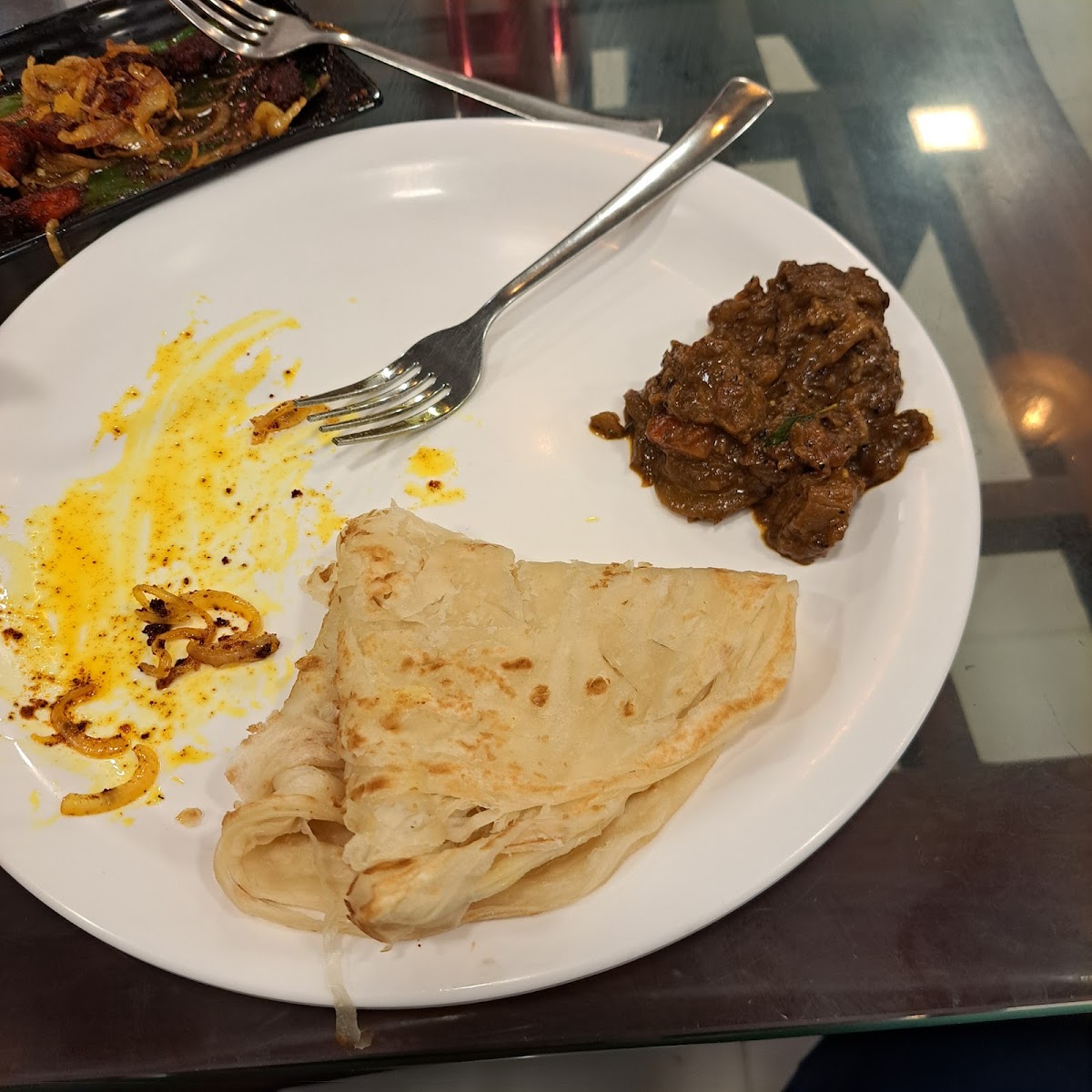 St. Mary’s Kerala Restaurant photo 2